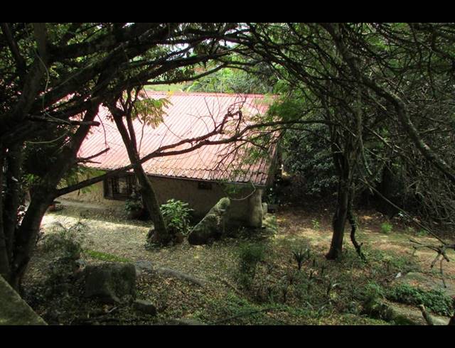 FARM FOR SALE IN HILLTOP AH